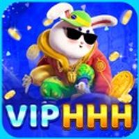 viphhh
