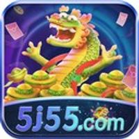 5j55 1