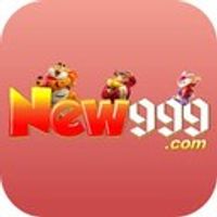 new999 1