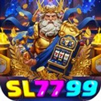 sl7799 1