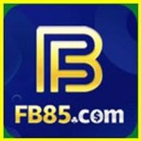 fb85