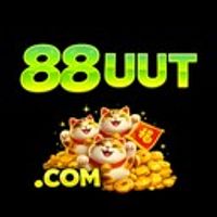 88uut