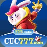 cuc777 1