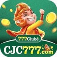 cjc777 1