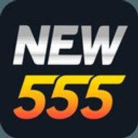 new555 1