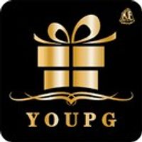youpg
