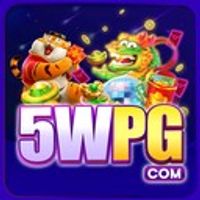 5wpg 2