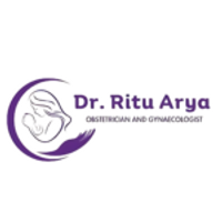 drrituarya