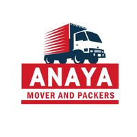 anayamovers
