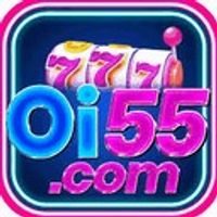 oi55 1