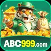 abc999