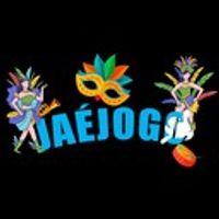 jaejogo 0