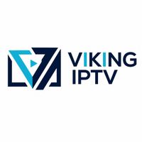 vikingiptv