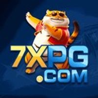 7xpg