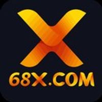 68x 2