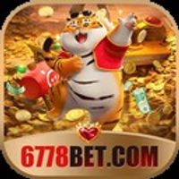6778bet 4