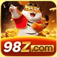 98z