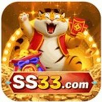 ss33 4