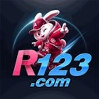 r123 1