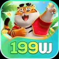 199w