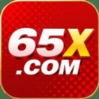 65x 0