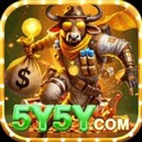 5y5y 4