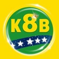 k8b 0