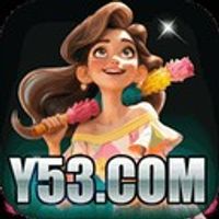 y53