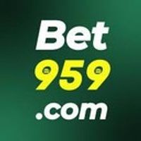 bet959 0