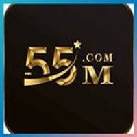 55m