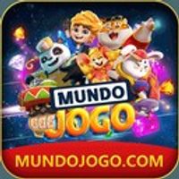 mundojogo 0