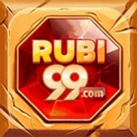 rubi99