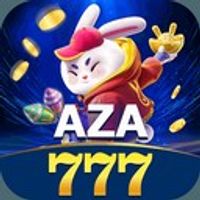 aza777 2