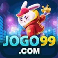 jogo99 3