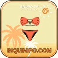 biquinipg
