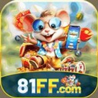81ff 4