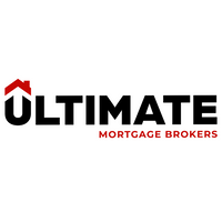ultimatemortgage