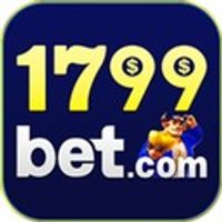 1799bet 0