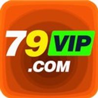 79vip