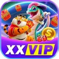 xxvip 0