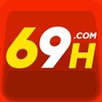 69h