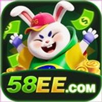58ee 2