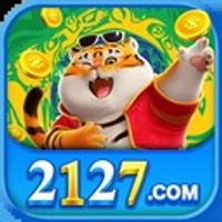 2127 2