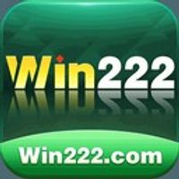 win222 0