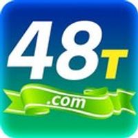 48t 0