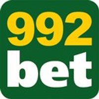 992bet