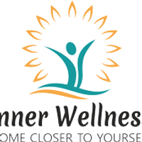 innerwellness