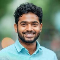 jayakumar