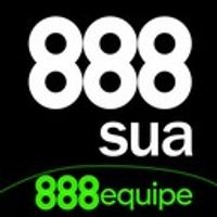 888sua 2