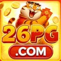 26pg